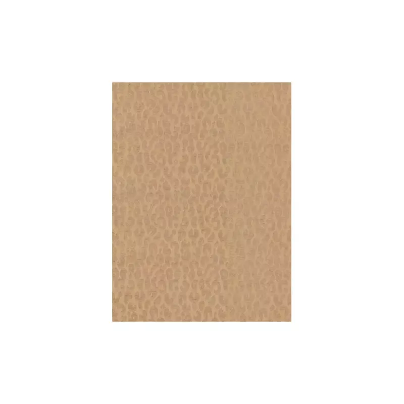 Tanzia Oro Tempo Fabric
