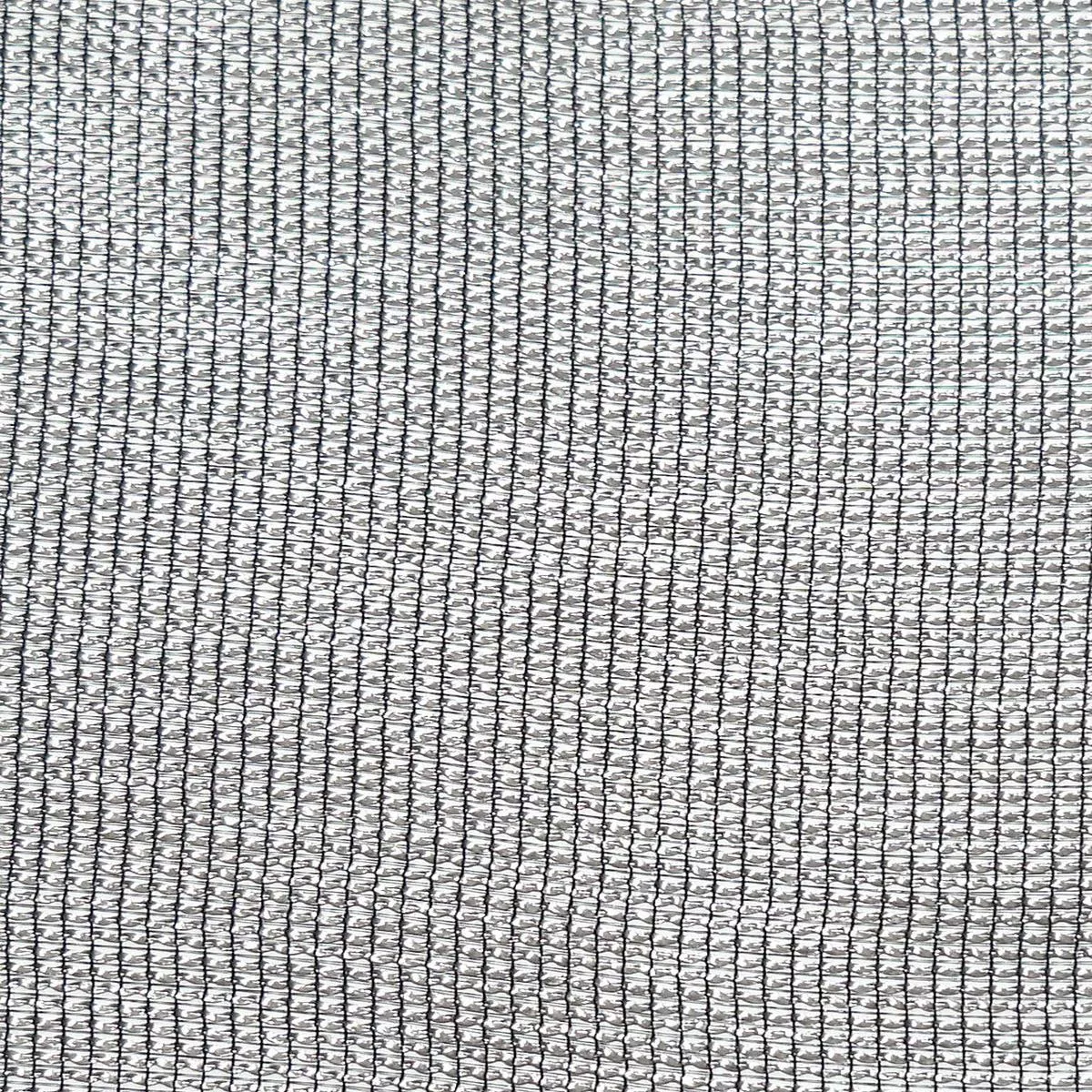 tao-sheer-silver-by-scalamandre-fabric Tao Sheer – Silver by Scalamandre Fabric