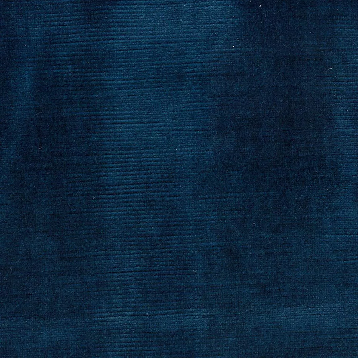 Taos – Navy by Scalamandre Fabric
