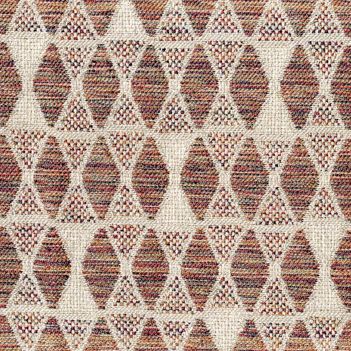 taper-cinnabar-regal-fabric Taper Cinnabar Regal Fabric