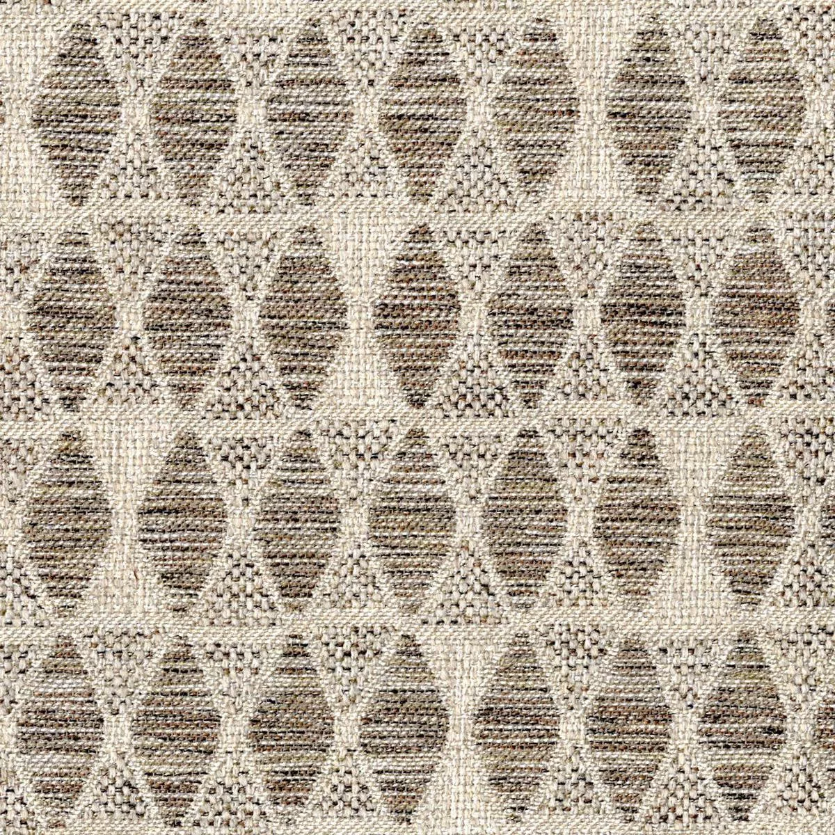 taper-coffee-regal-fabric Taper Coffee Regal Fabric