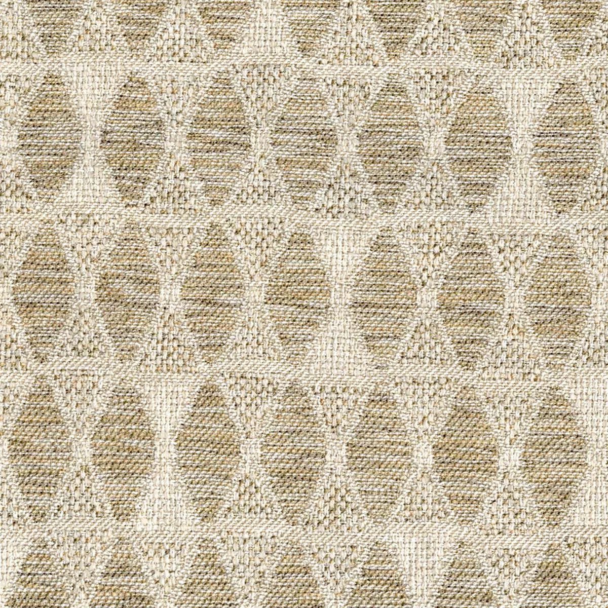 taper-fawn-regal-fabric Taper Fawn Regal Fabric