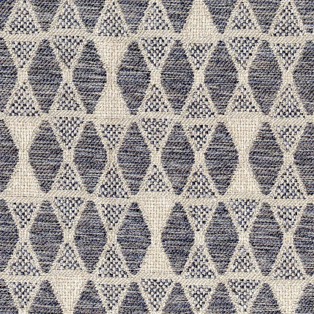 taper-indigo-regal-fabric Taper Indigo Regal Fabric
