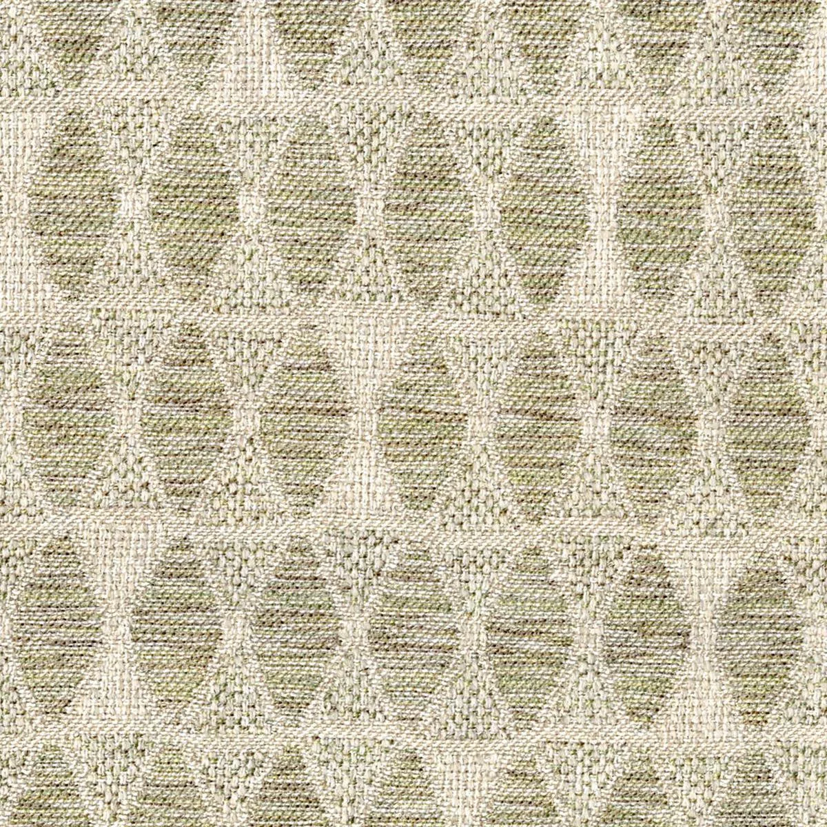 Taper Sage Regal Fabric