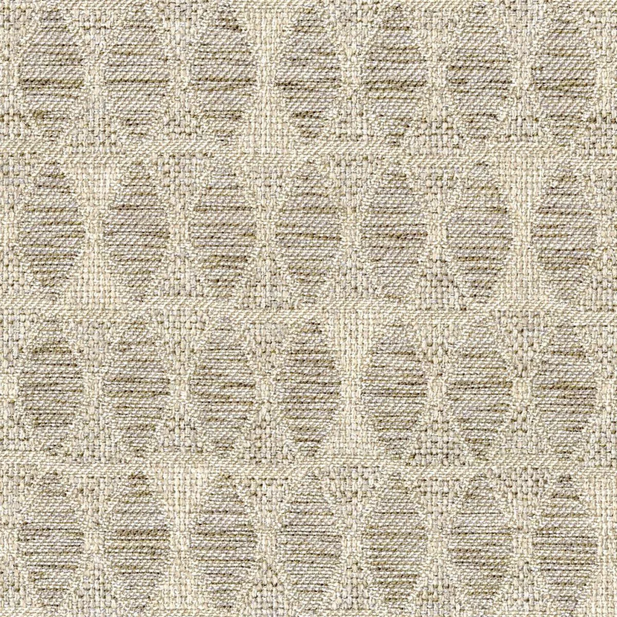 taper-shadow-regal-fabric Taper Shadow Regal Fabric