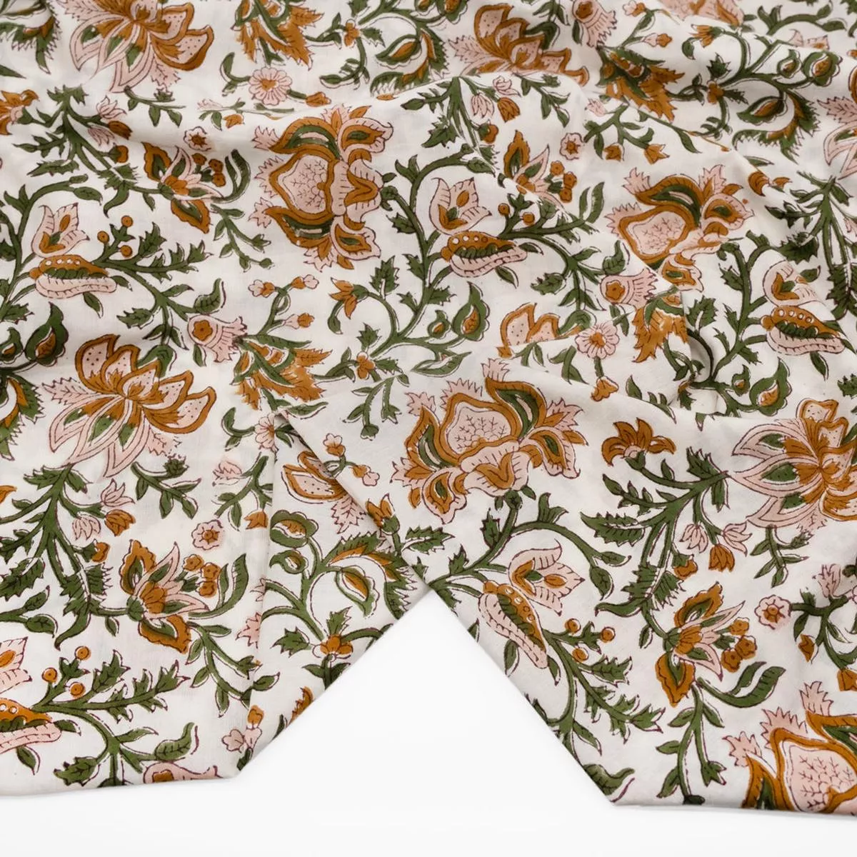 tapestry-block-printed-organic-cotton-batiste-ivory-blush Tapestry Block Printed Organic Cotton Batiste – Ivory/Blush