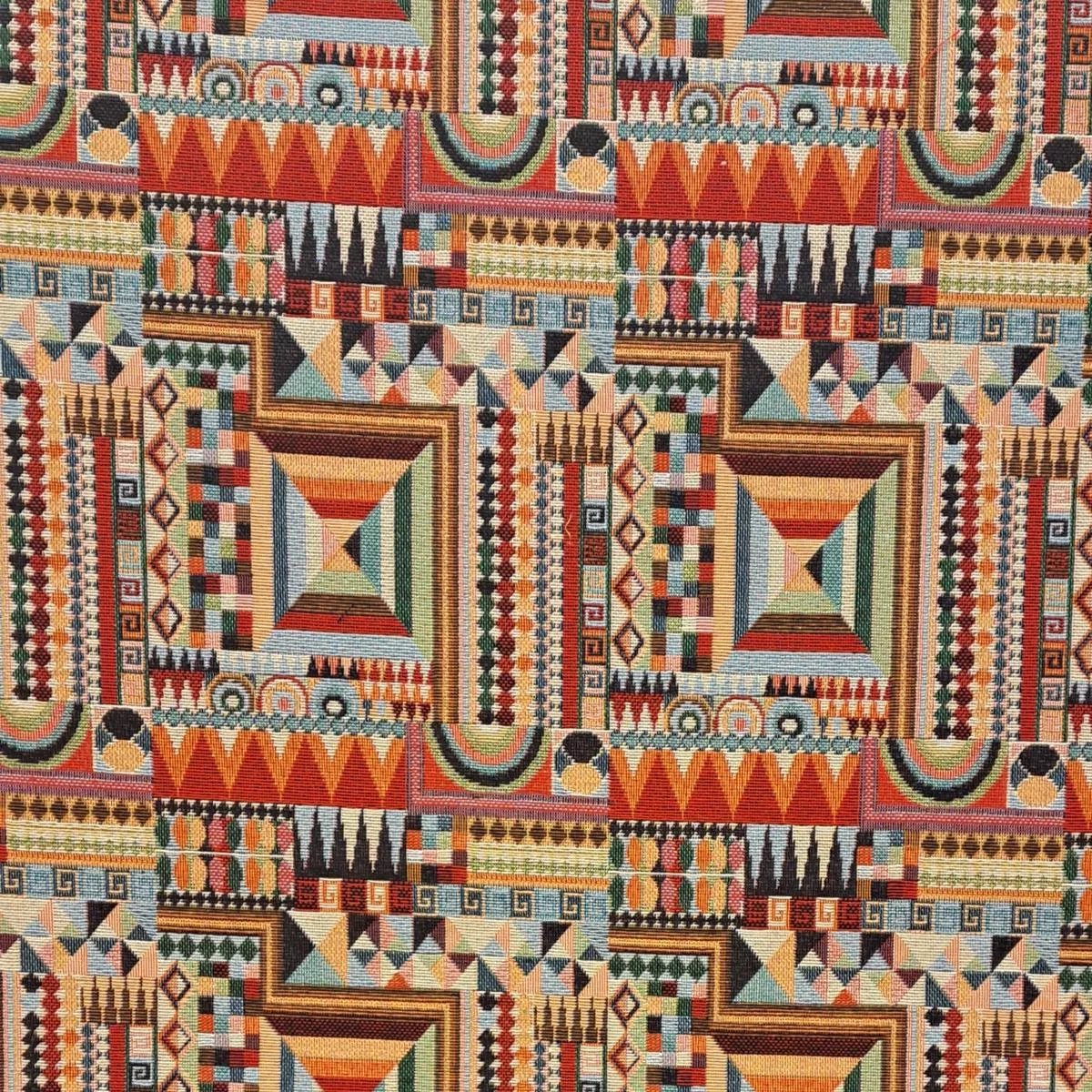 tapestry-bohemian Tapestry – Bohemian
