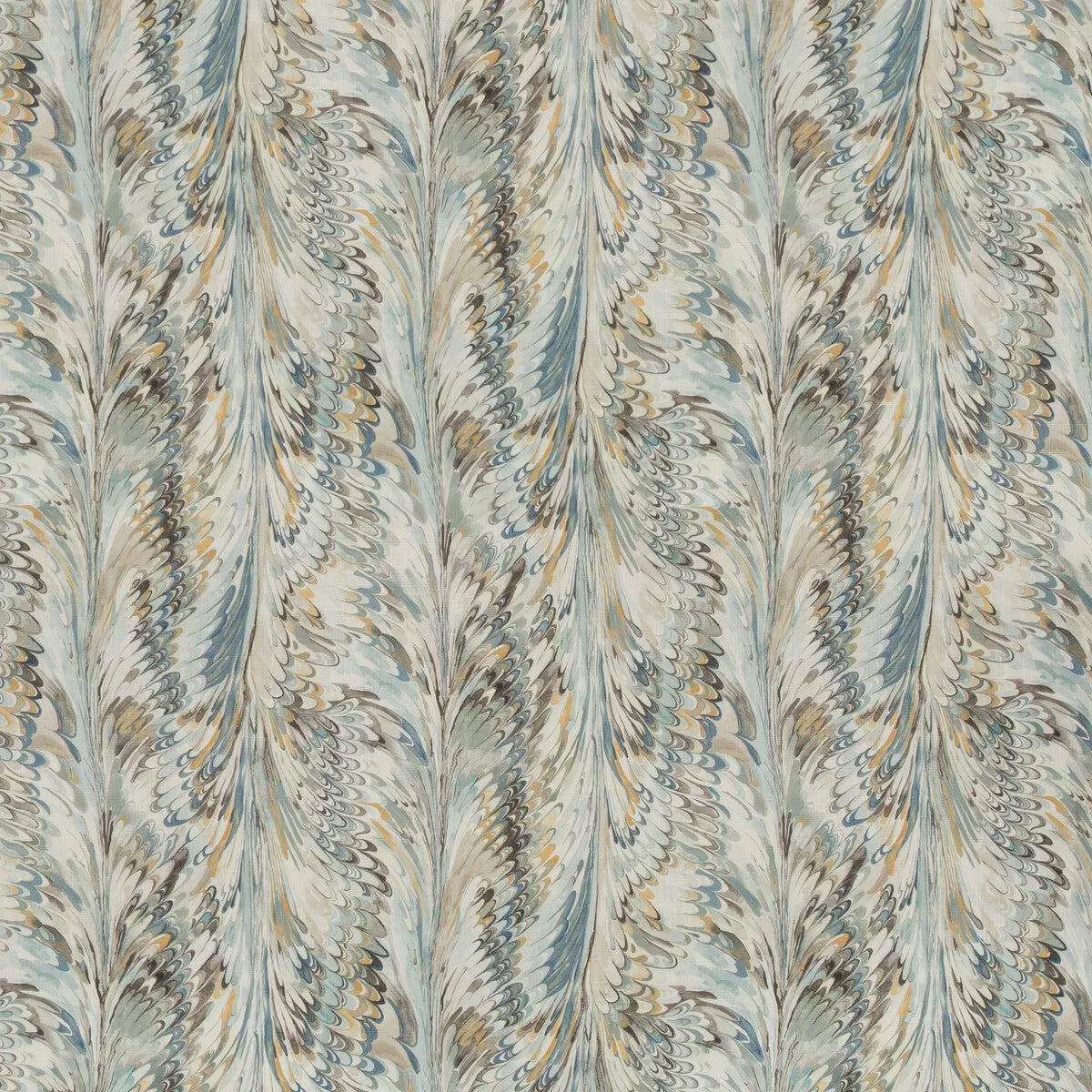 taplow-print-sea-mist Taplow Print-Sea Mist