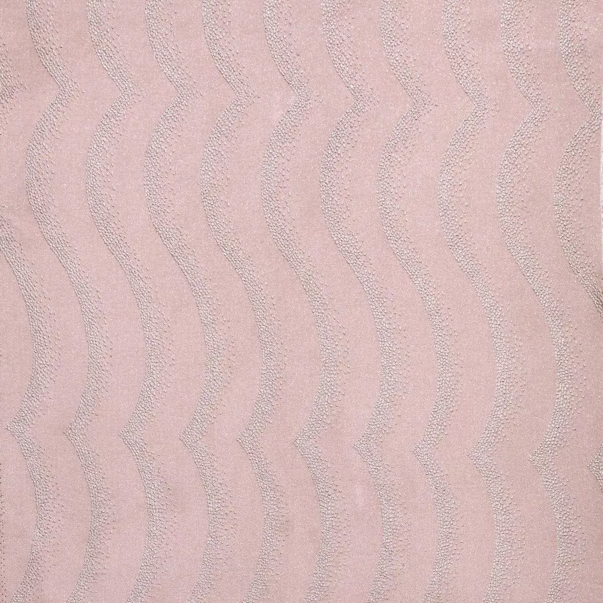 Tariffa Blush Europatex Fabric