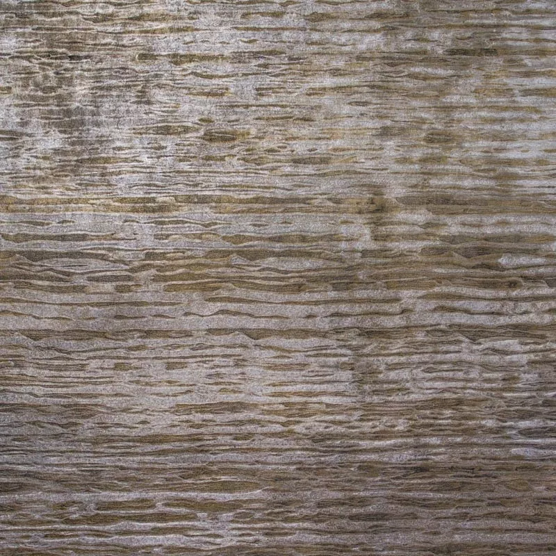 tarrant-benbrook-wallcovering Tarrant Benbrook Wallcovering