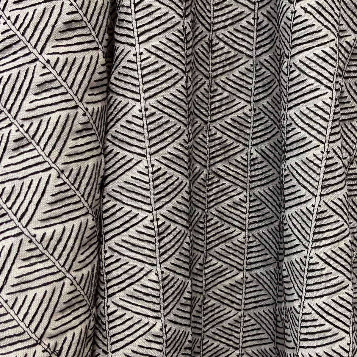 Taverna 98 Fabric