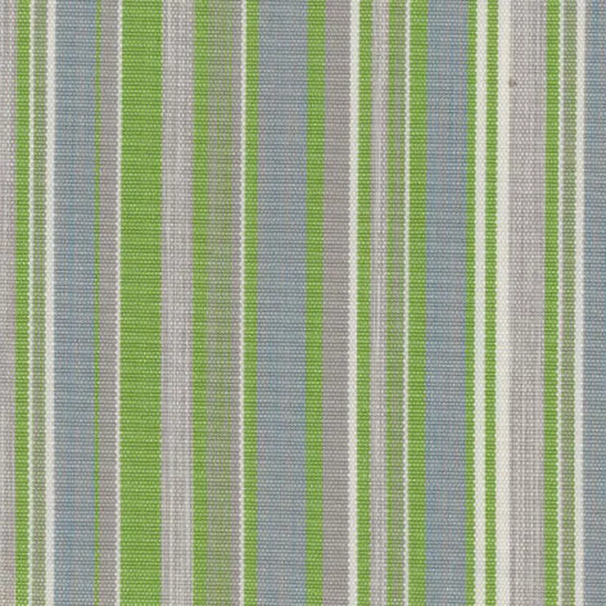 Tavira 021 Europatex Fabric
