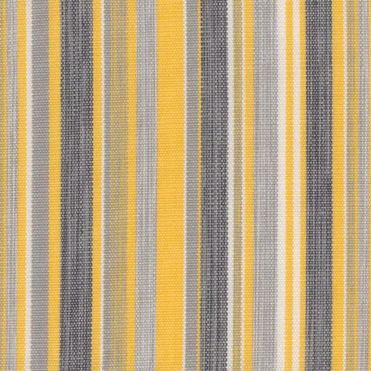 Tavira 051 Europatex Fabric