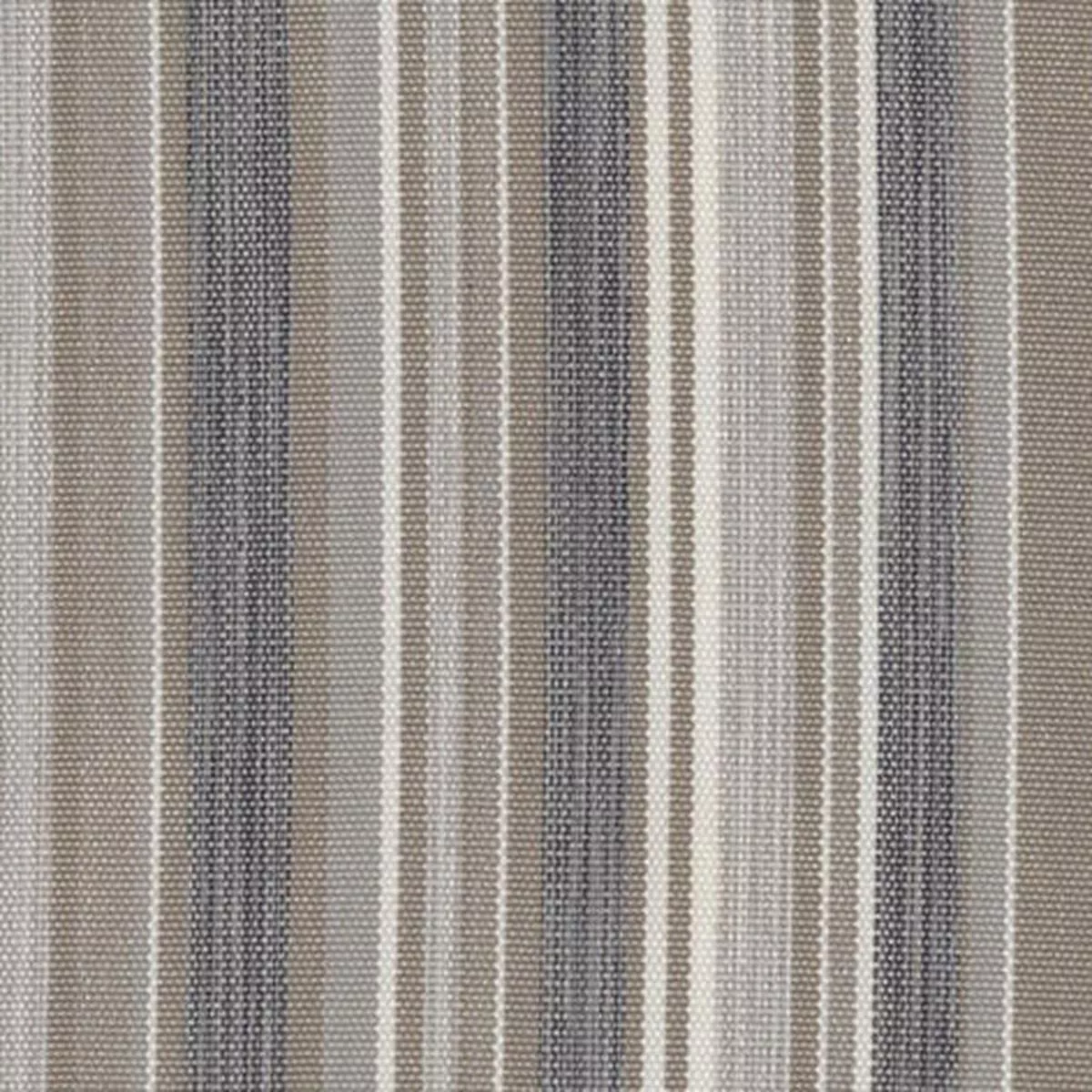 Tavira 180 Europatex Fabric