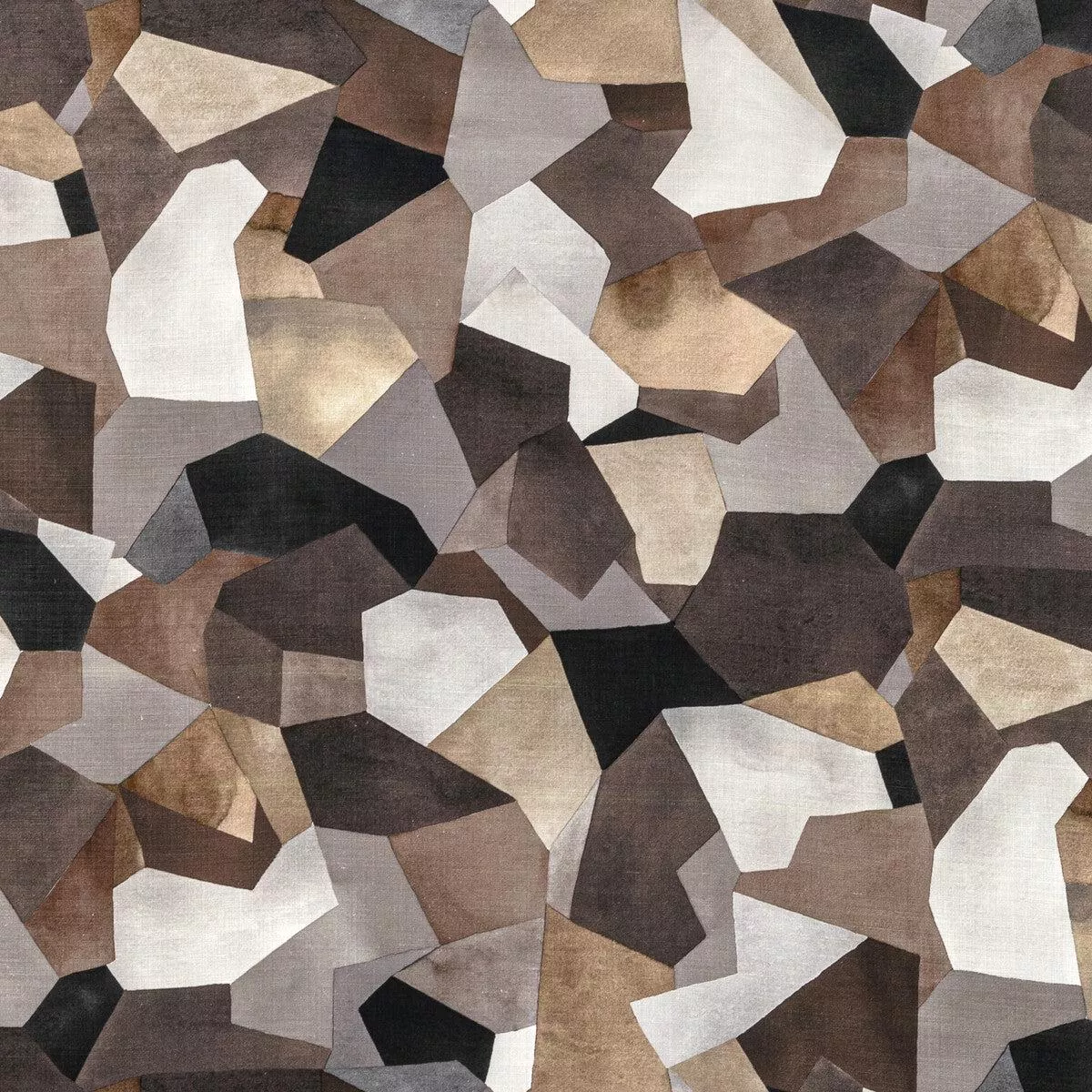 tavoro-anthracite-fabric Tavoro Anthracite Fabric