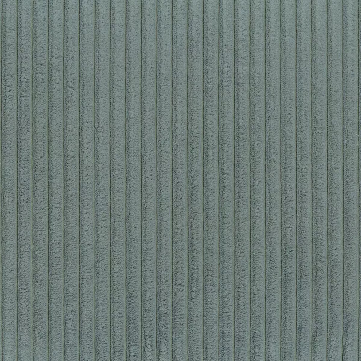 taxi-alpine-regal-fabric Taxi Alpine Regal Fabric