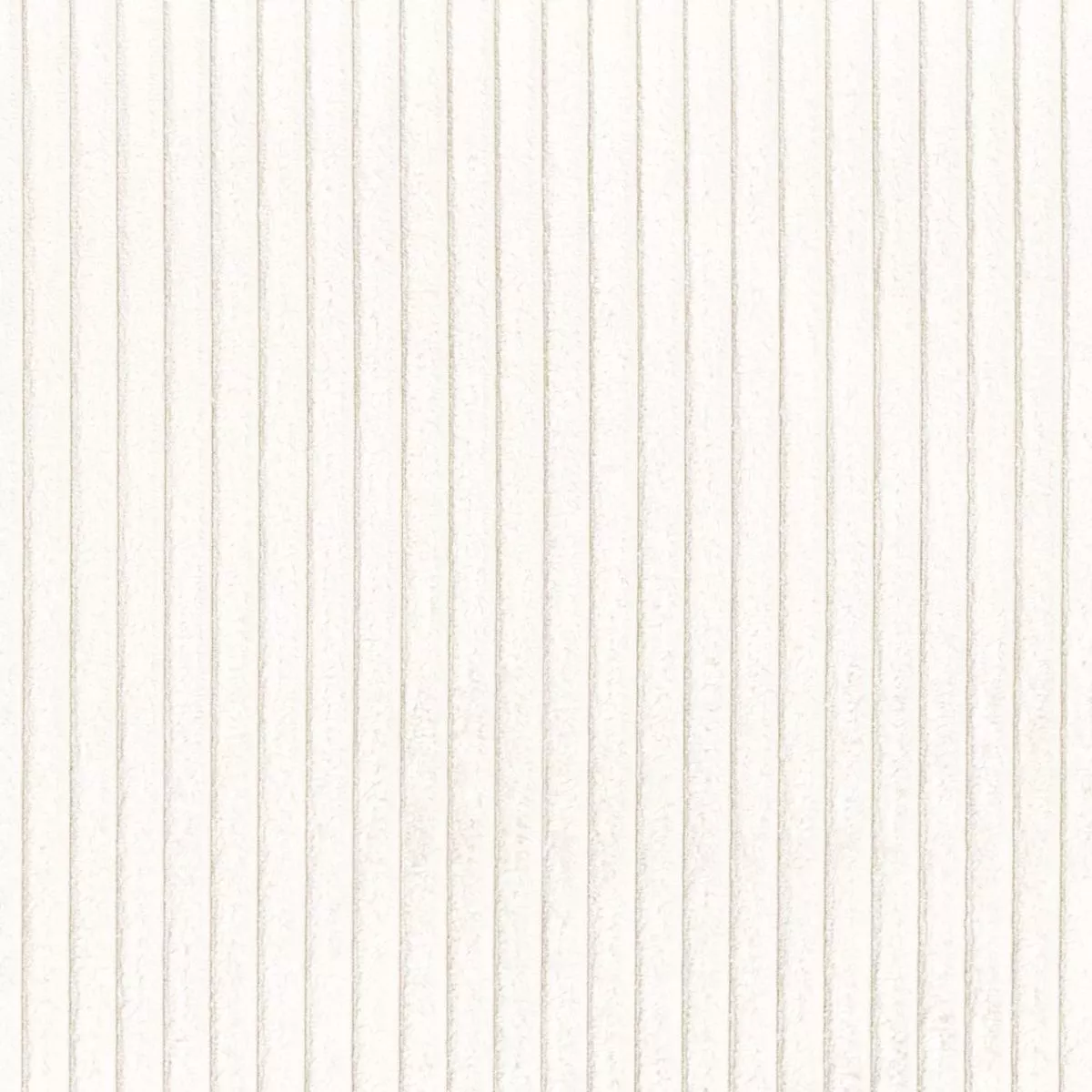 taxi-cloud-regal-fabric Taxi Cloud Regal Fabric