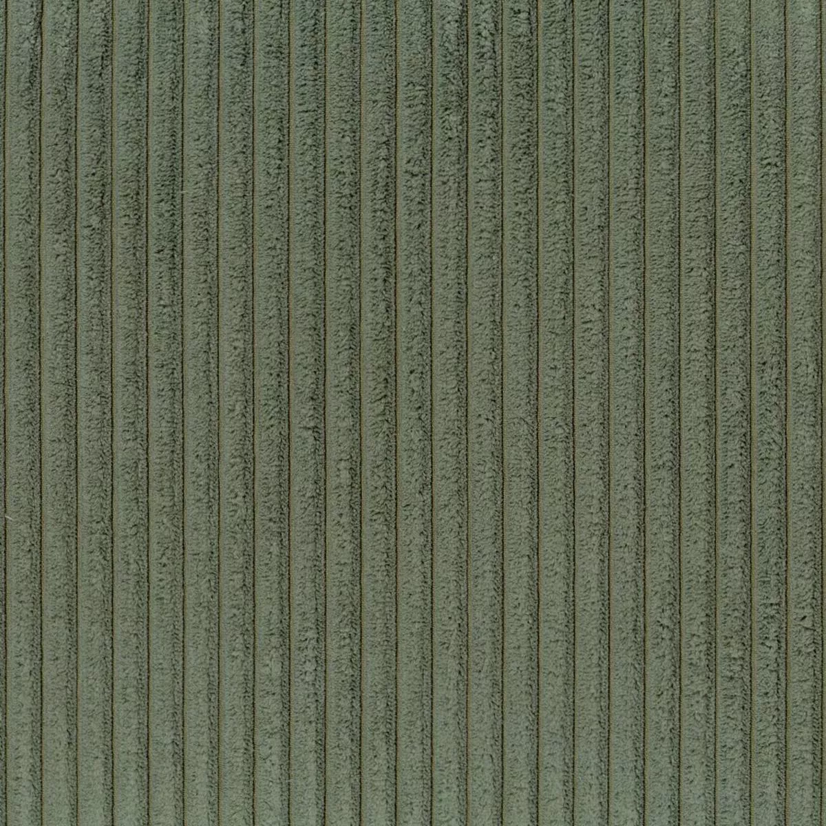 Taxi Clover Regal Fabric