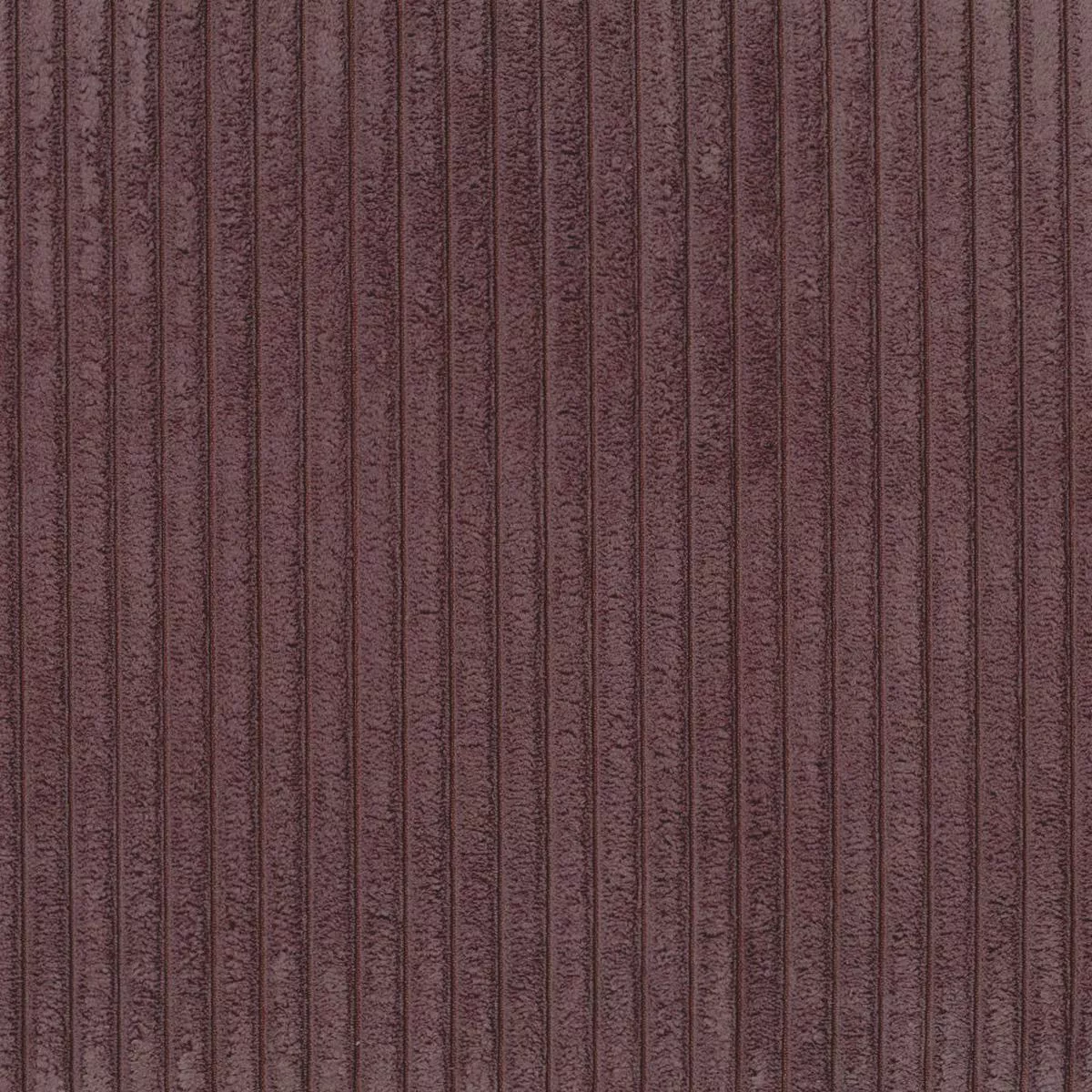 taxi-currant-regal-fabric Taxi Currant Regal Fabric