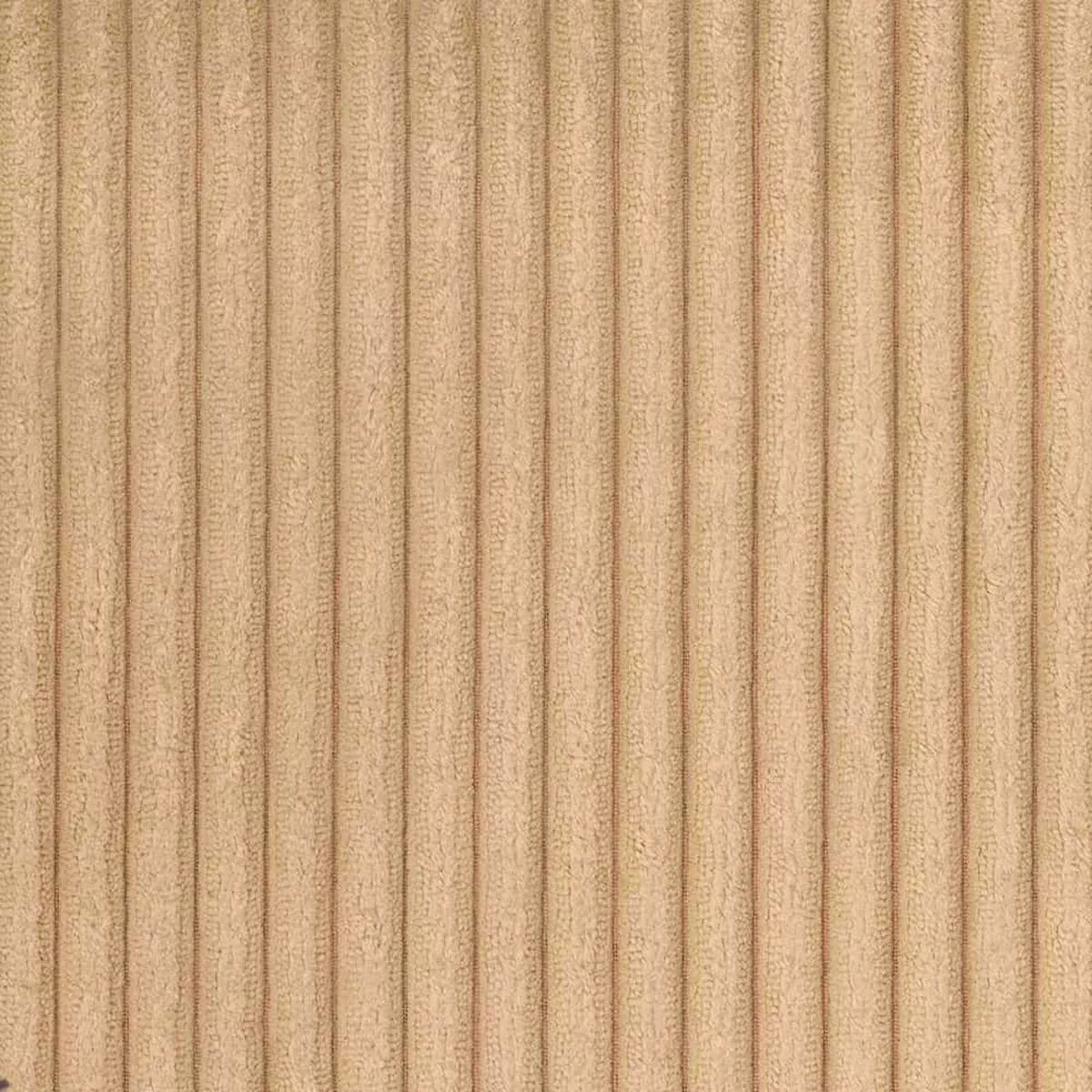 Taxi Fawn Regal Fabric