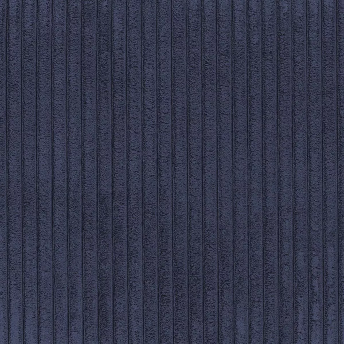 Taxi Indigo Regal Fabric