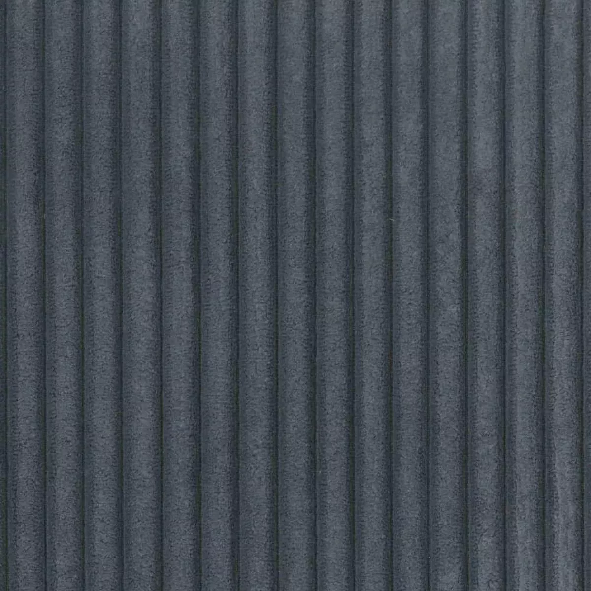 Taxi Midnight Regal Fabric