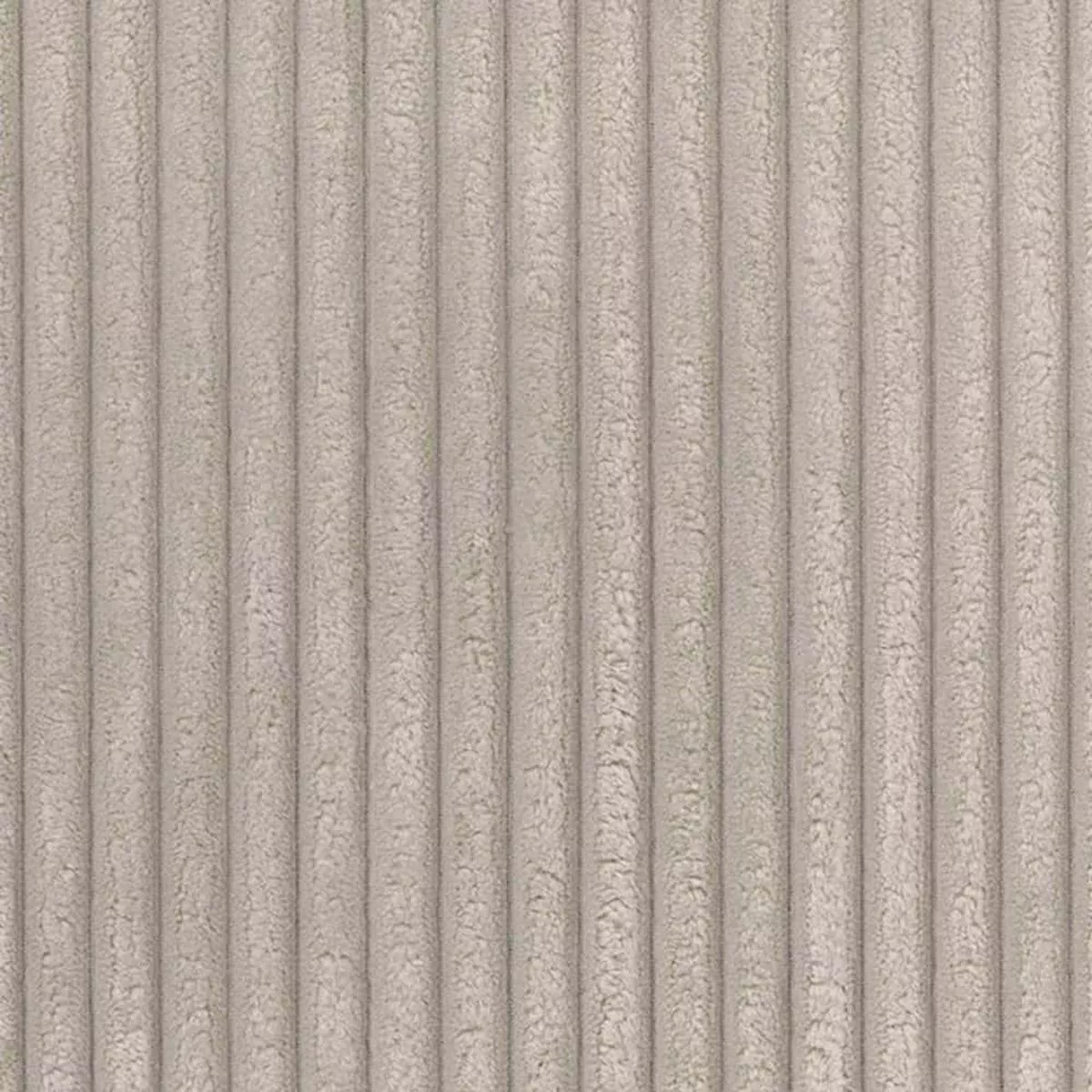 Taxi Pewter Regal Fabric