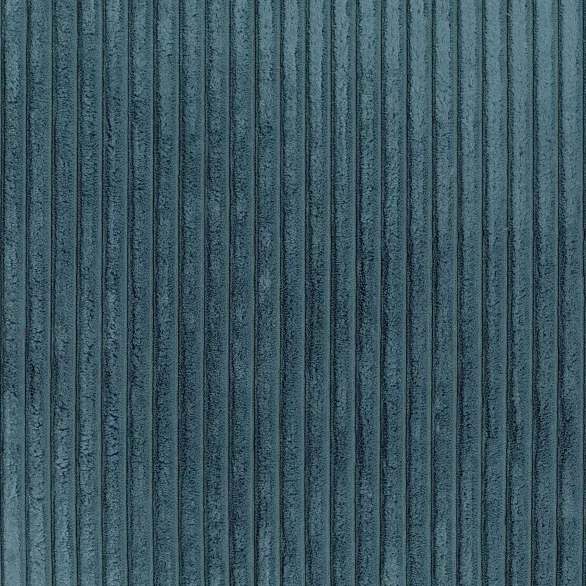 taxi-prussian-regal-fabric Taxi Prussian Regal Fabric