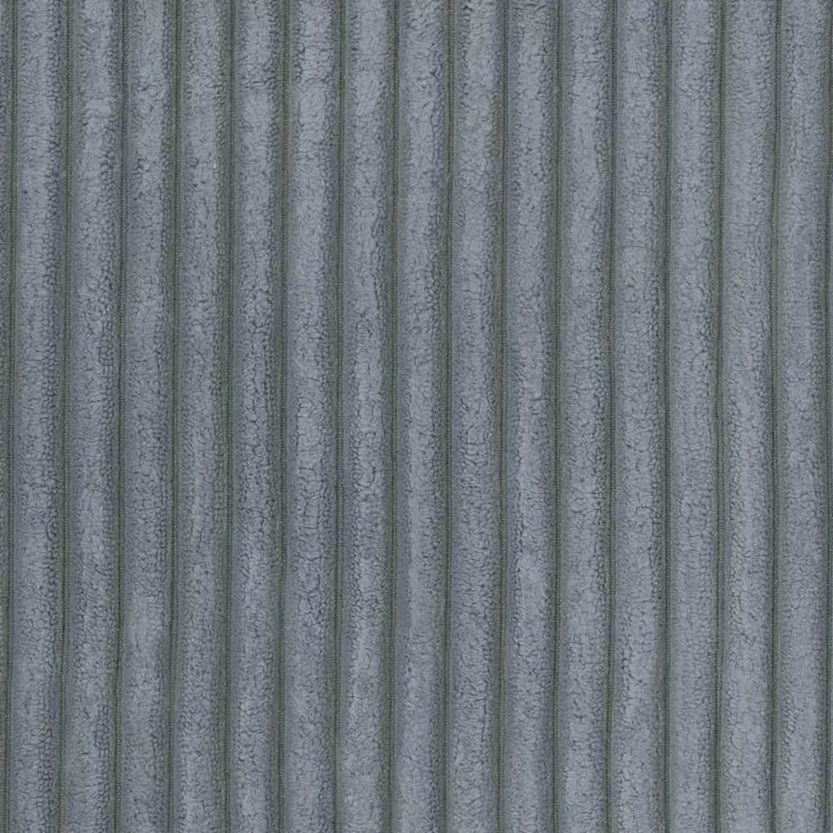 Taxi Slate Regal Fabric