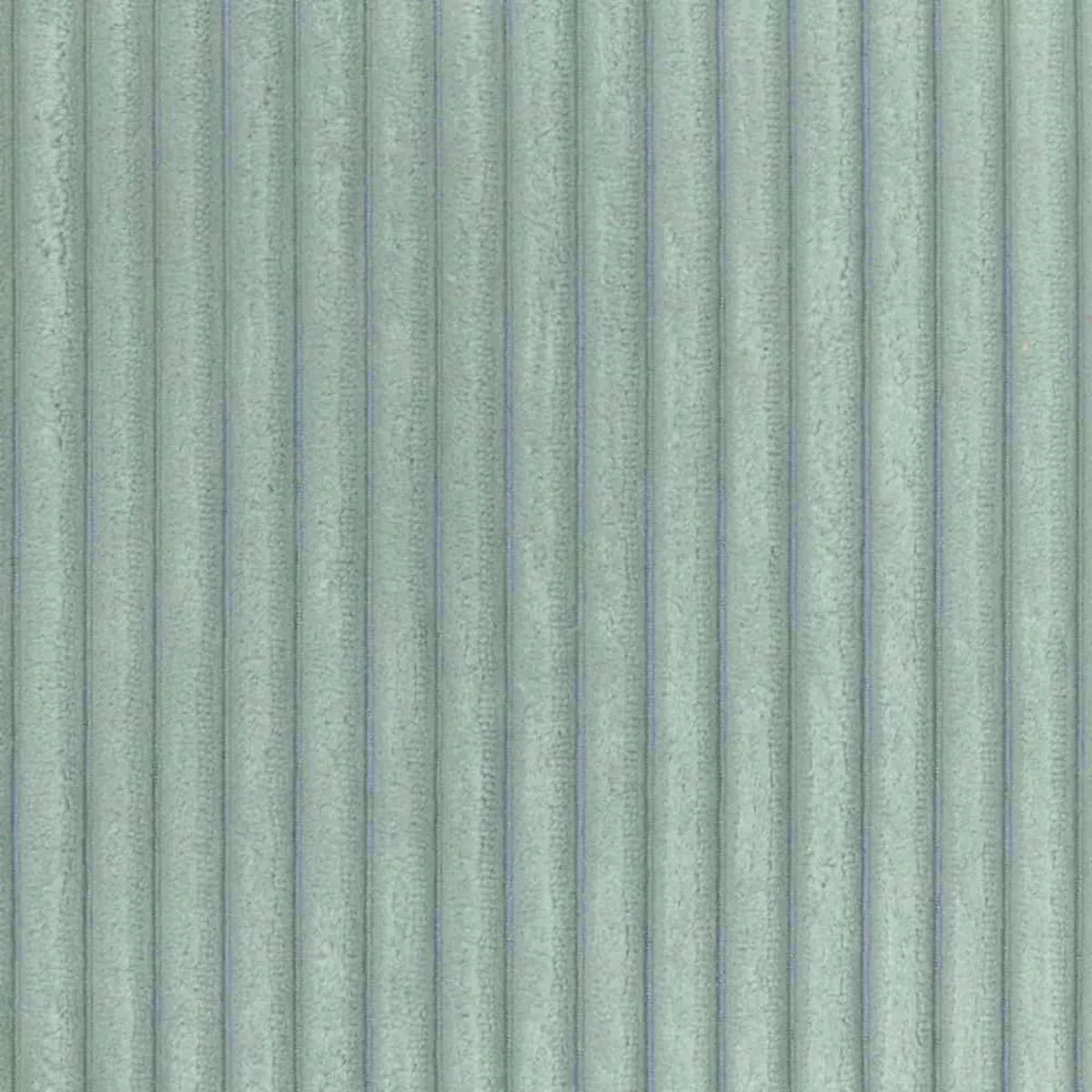 Taxi Spa Regal Fabric