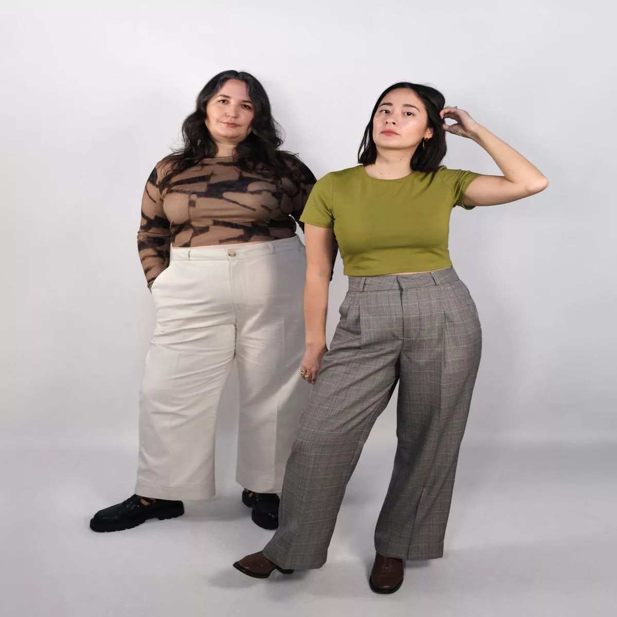 taylor-trousers-pdf-download Taylor Trousers – PDF Download