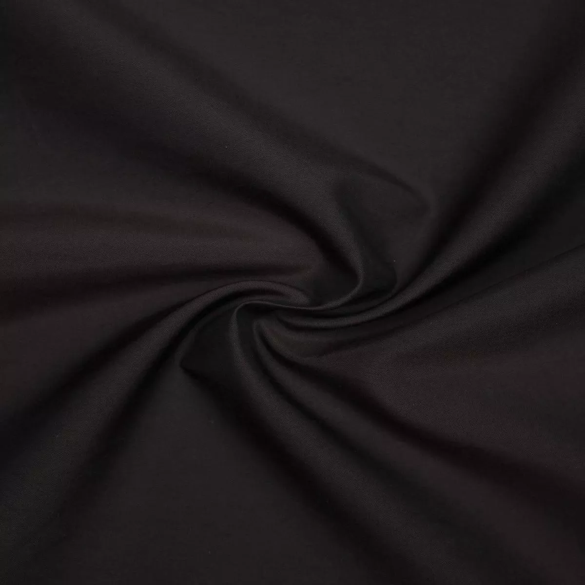 tayo-brown-polyester-lining-fabric Tayo Brown Polyester Lining Fabric