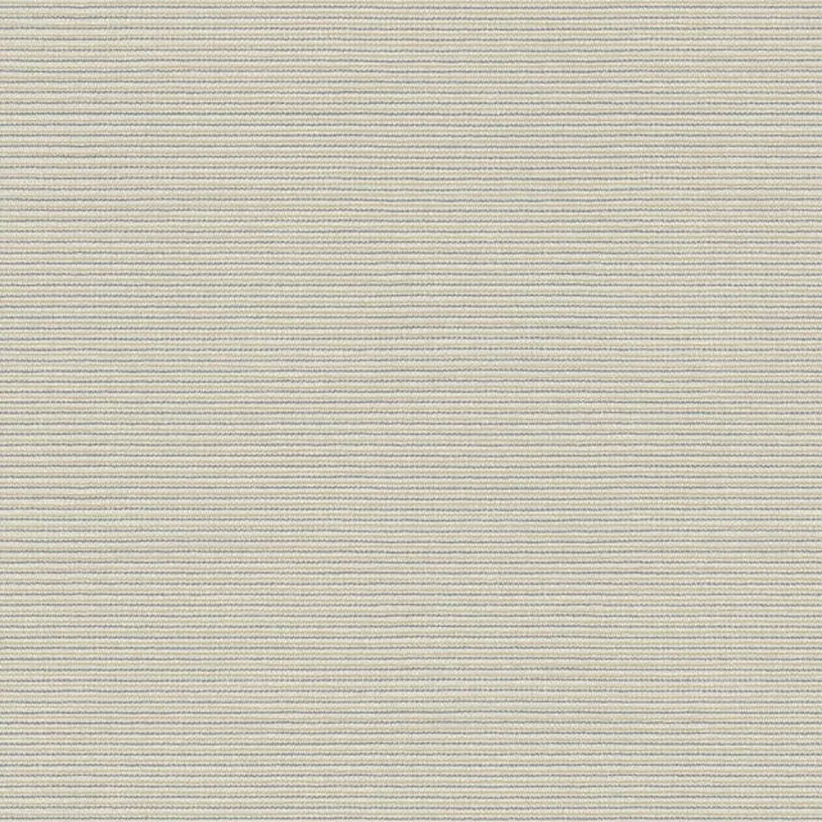 tc2662-tan-boucle-wallpaper TC2662 Tan Boucle Wallpaper