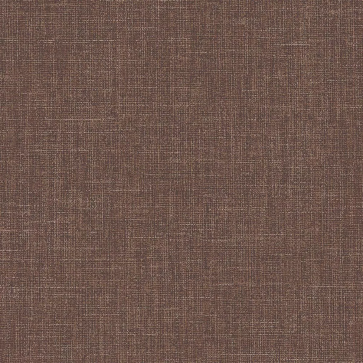 TD1011N Purples Well Suited Wallpaper