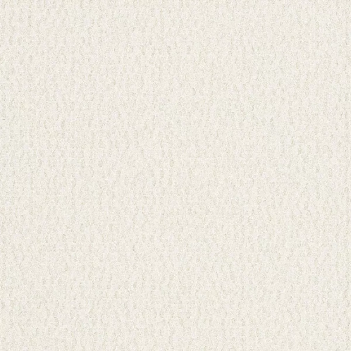 td1036n-white-off-whites-tiled-hexagons-wallpaper TD1036N White/Off Whites Tiled Hexagons Wallpaper