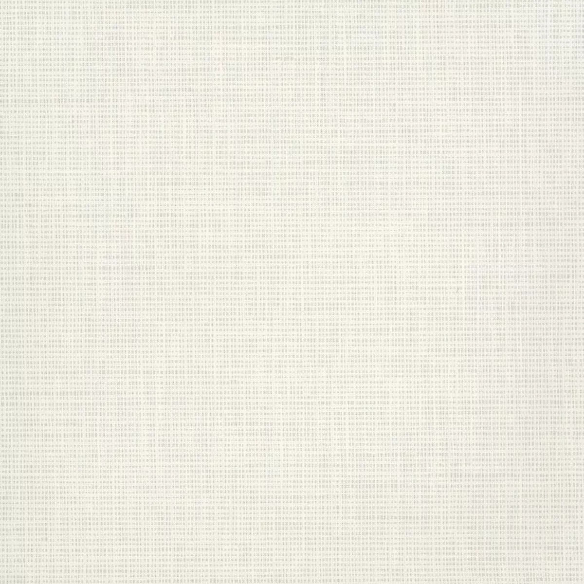 TD1052N White/Off Whites Hessian Weave Wallpaper