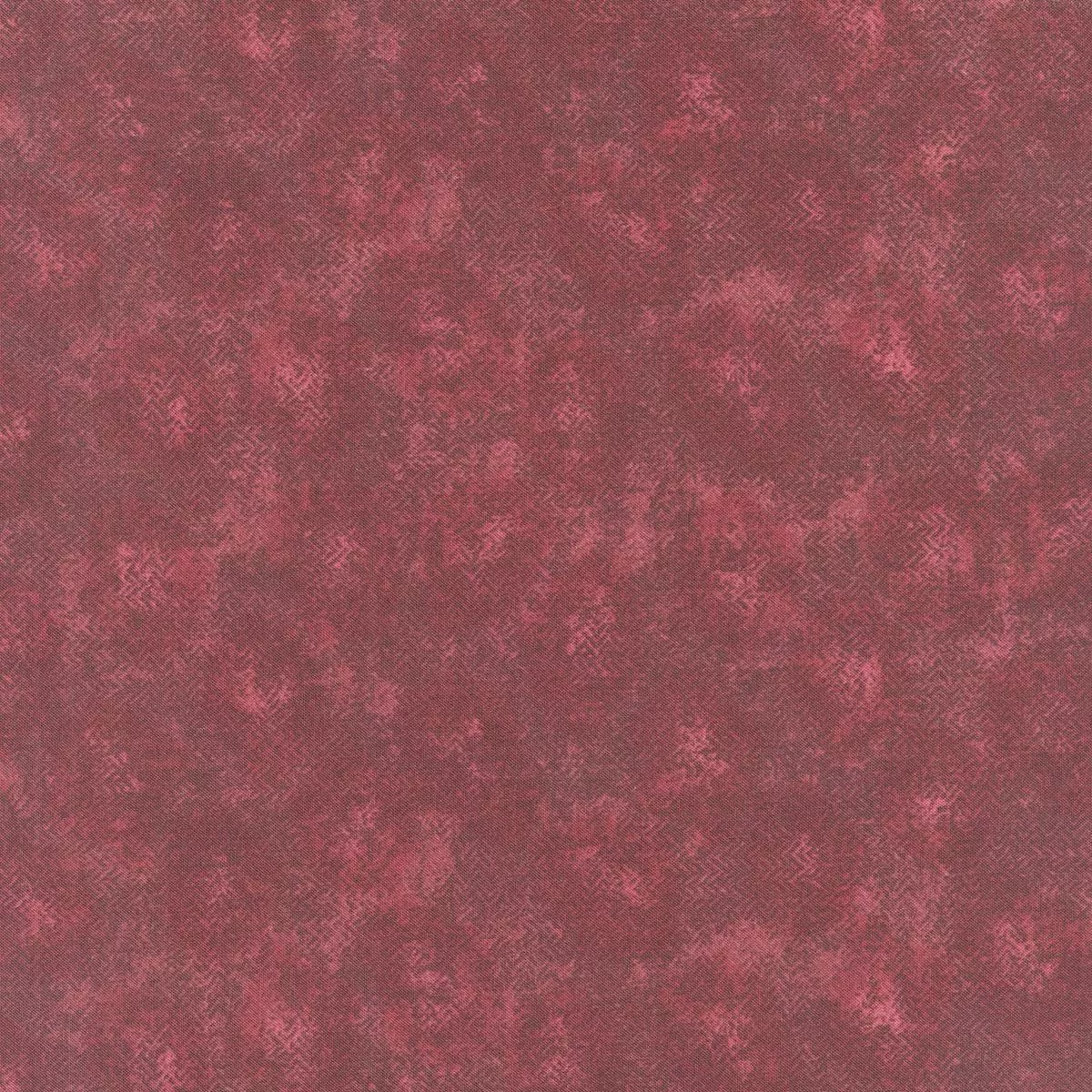 tea-dye-black-cherry-yardage Tea Dye – Black Cherry Yardage