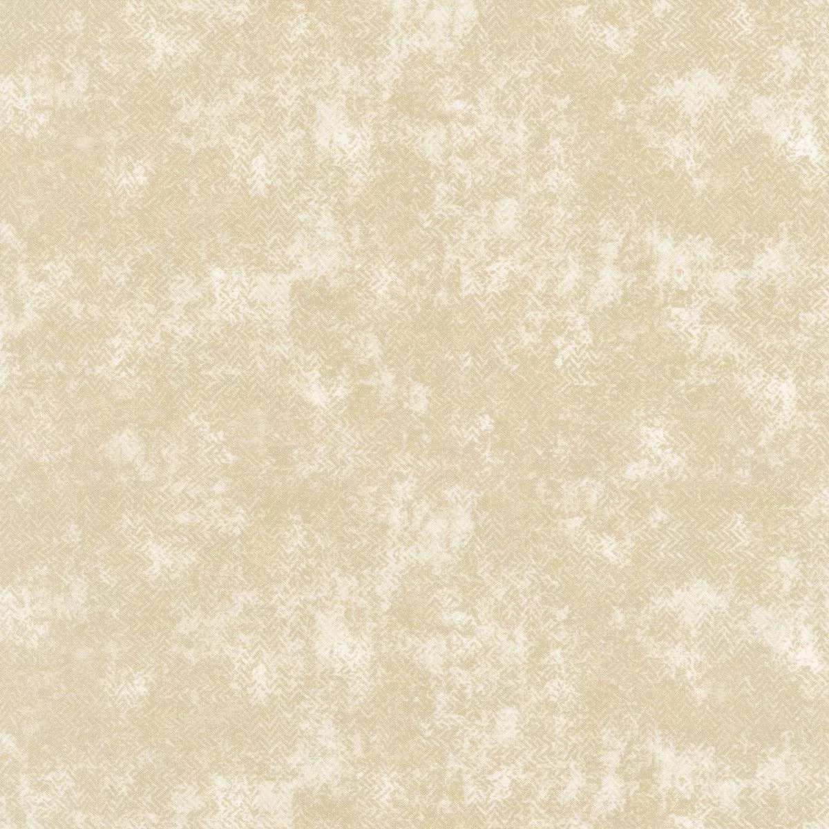 tea-dye-cream-yardage Tea Dye – Cream Yardage