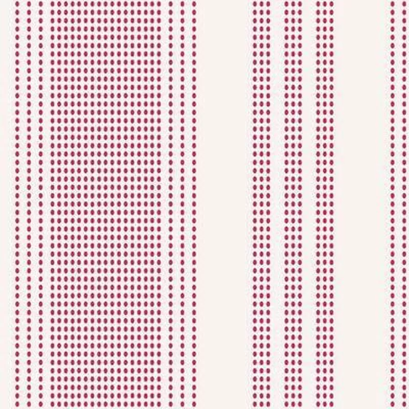 tea-towel-basics-shortcake-stripes-red Tea Towel Basics – Shortcake Stripes Red