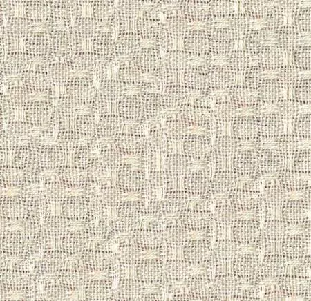 Tea Towel Waffle Weave Cream