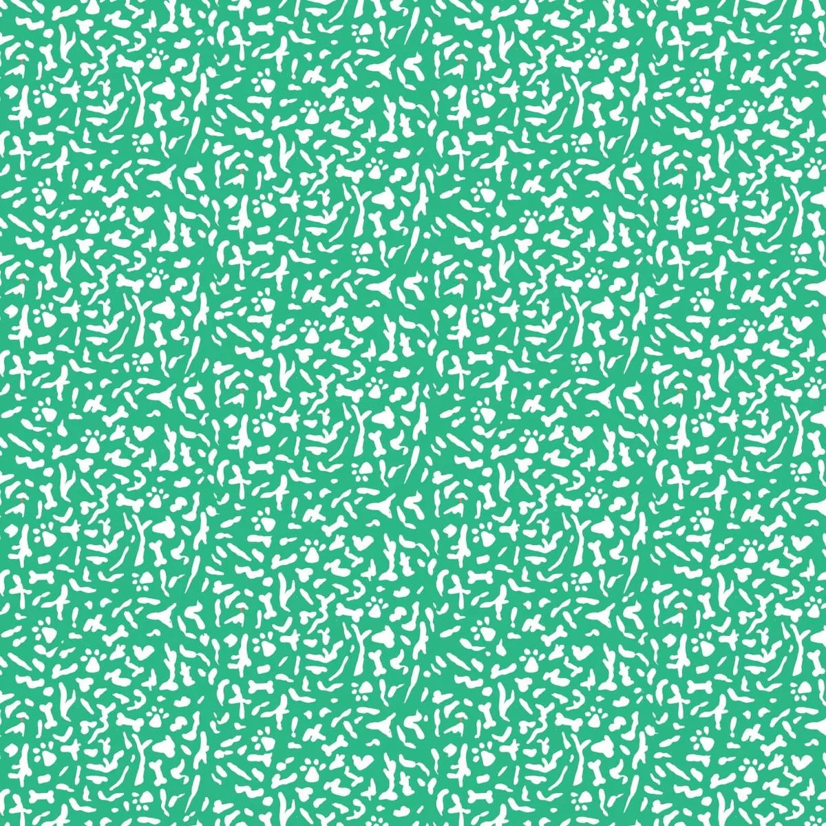 teacher-s-pet-composition-book-green-yardage Teacher’s Pet – Composition Book – Green – Yardage