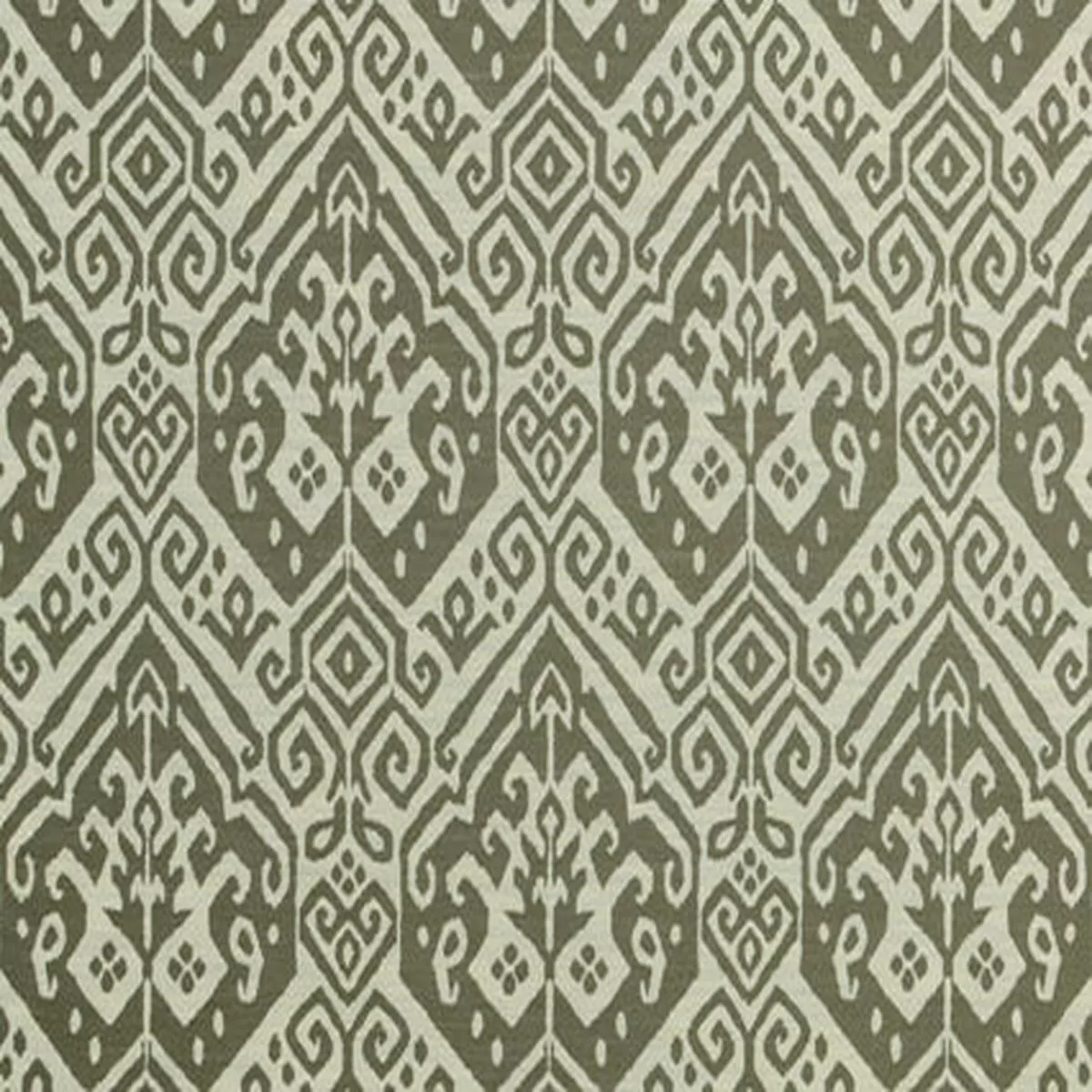 Teagan Truffle Covington Fabric