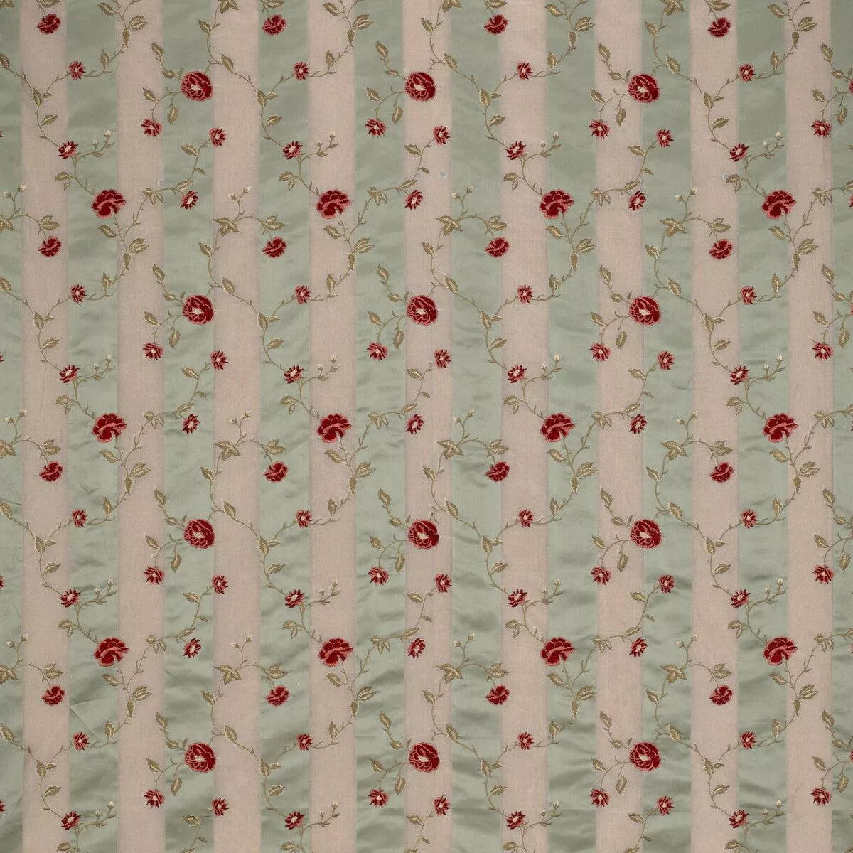 tearose-sheer-celadon Tearose Sheer-Celadon