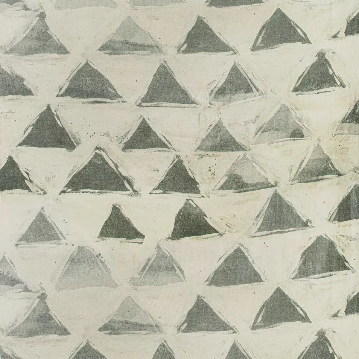 teatrino-mist-fabric Teatrino Mist Fabric
