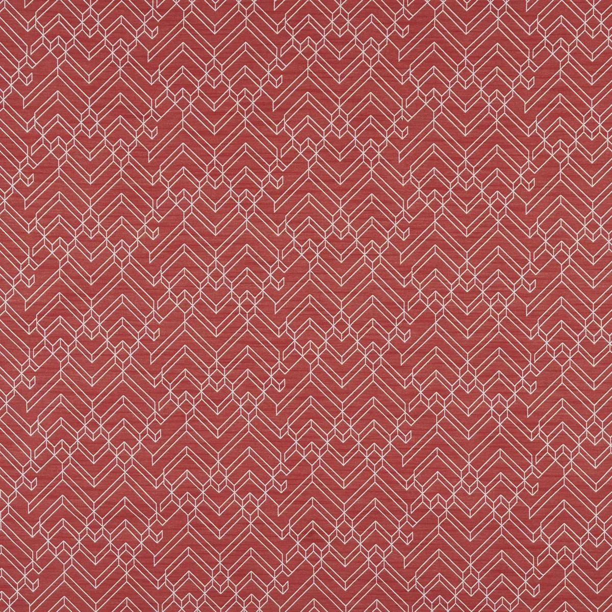 Tectonic 45 Fabric