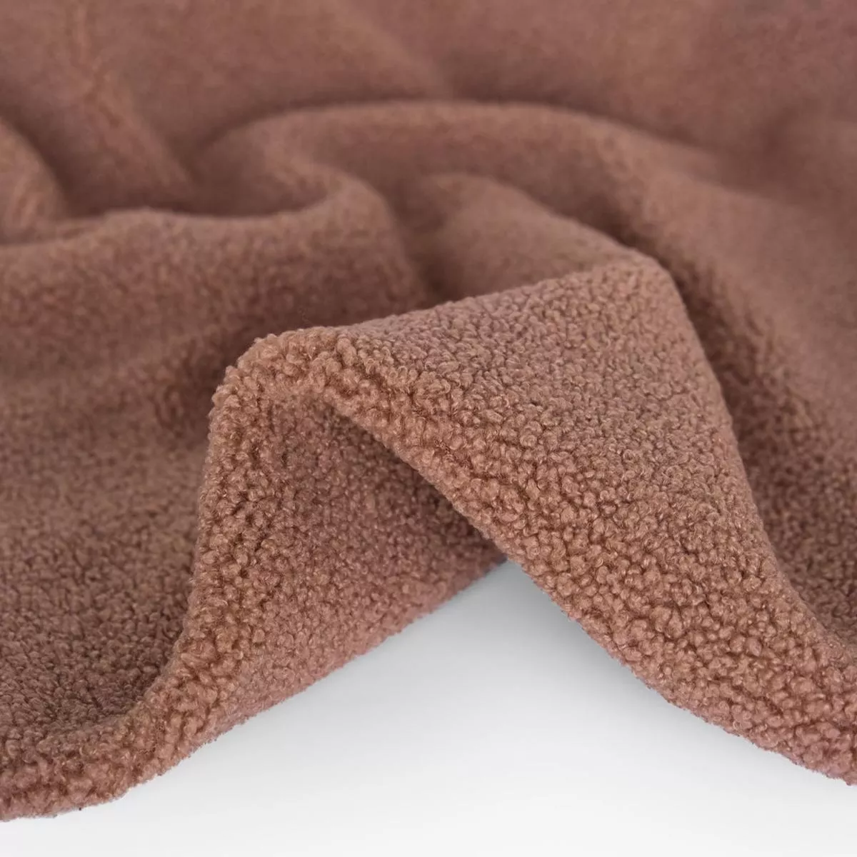 teddy-fleece-dusty-clay Teddy Fleece – Dusty Clay