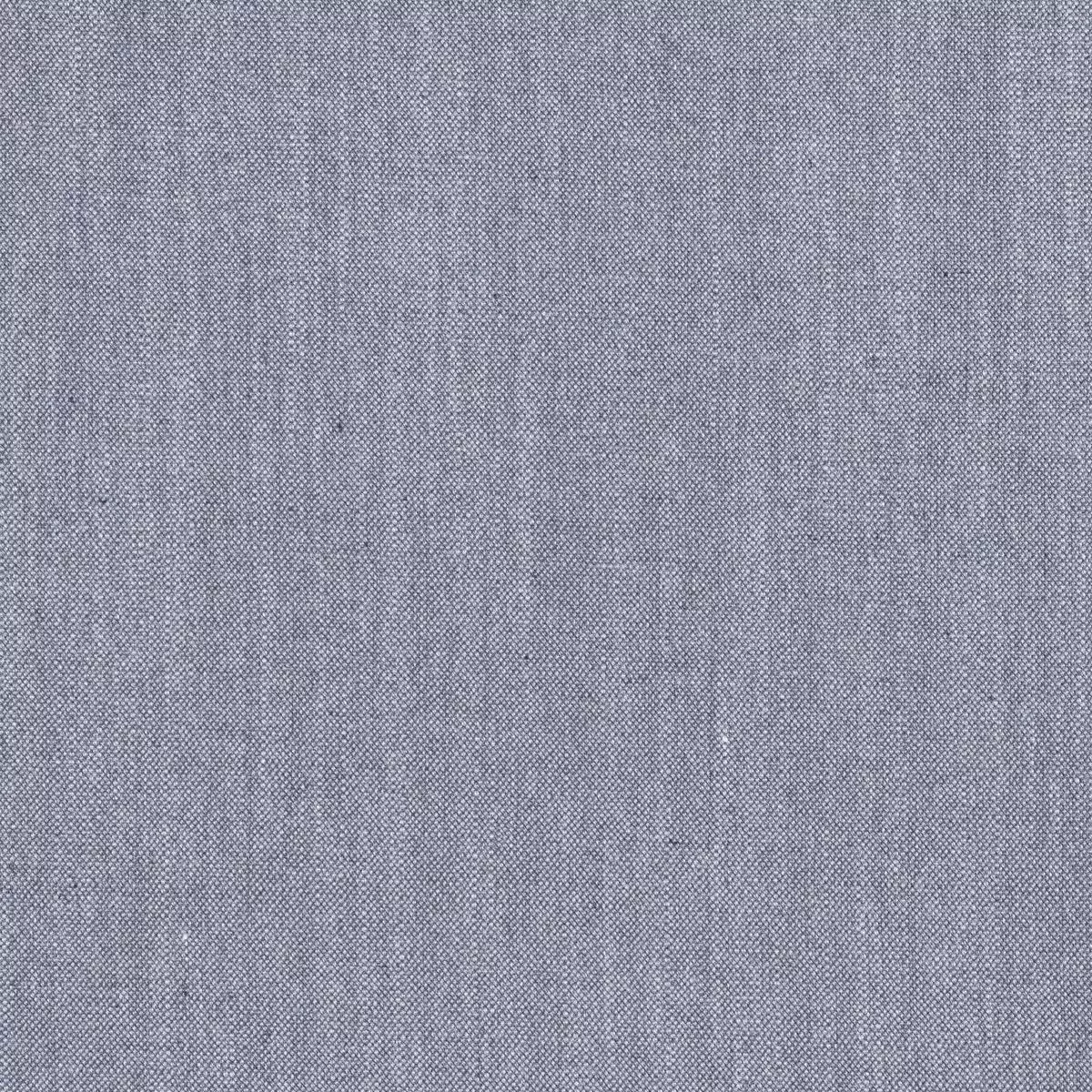 tela-denim-fabric Tela Denim Fabric