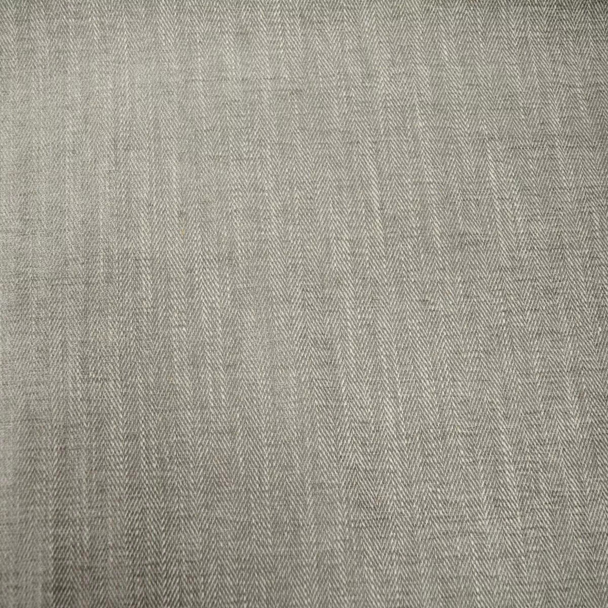 tempting-seagull-swavelle-mill-creek-fabric Tempting Seagull Swavelle Mill Creek Fabric