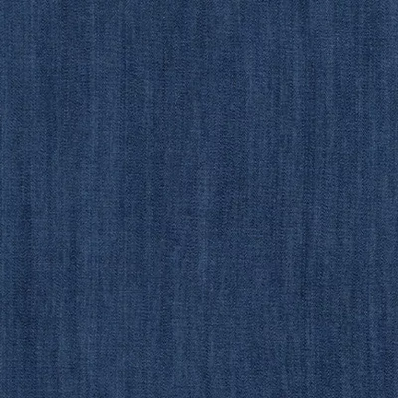 tencel-cotton-chambray-indigo Tencel Cotton Chambray / Indigo