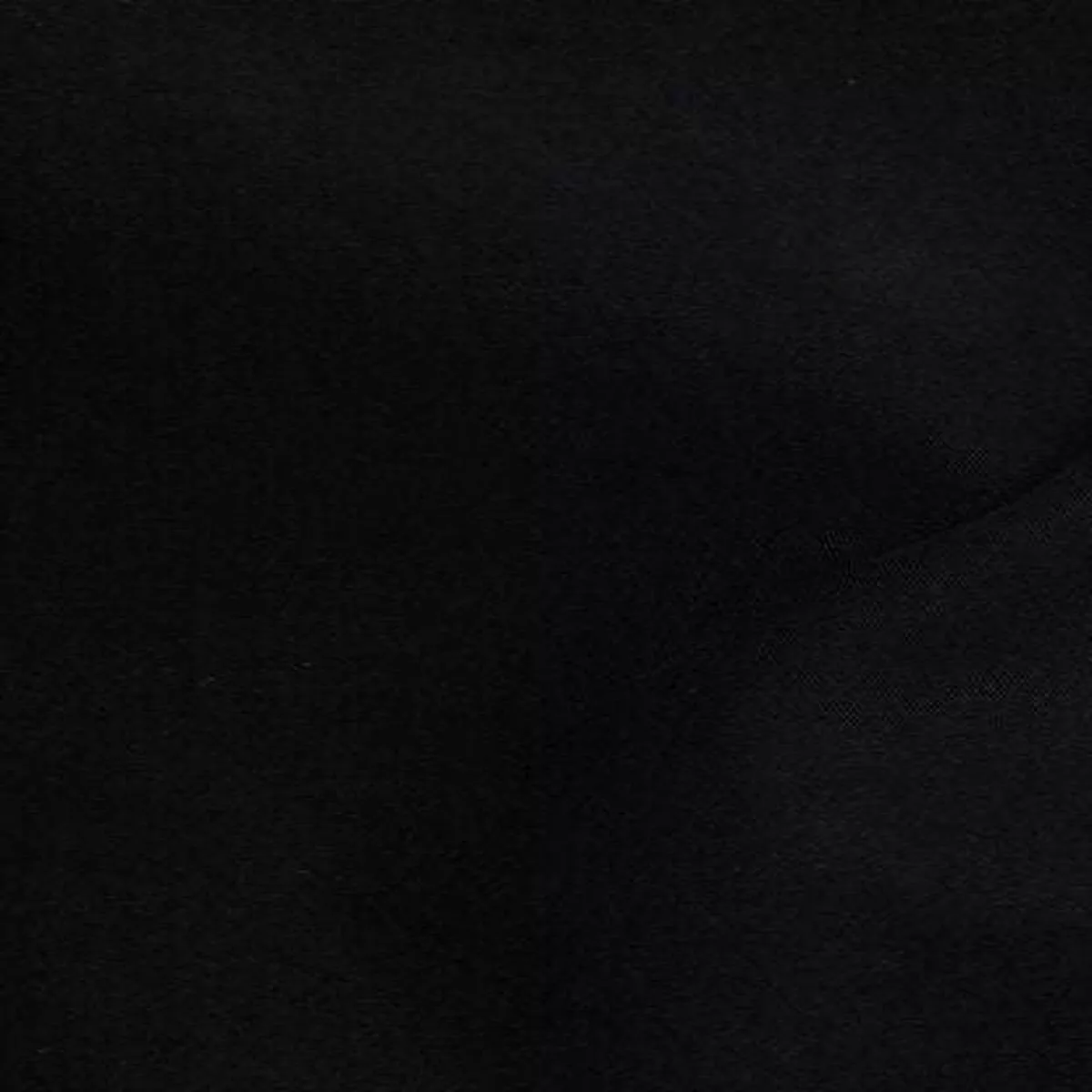Tencel Twill Black